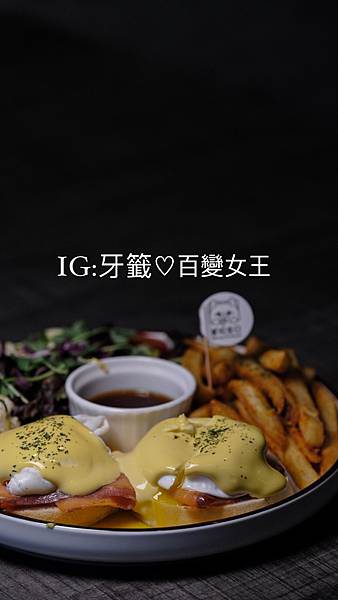 AE796C97-63E7-43ED-9933-94B573C61518