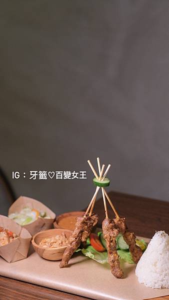 D292745A-C9AE-4645-930E-96AADBFC7CC6
