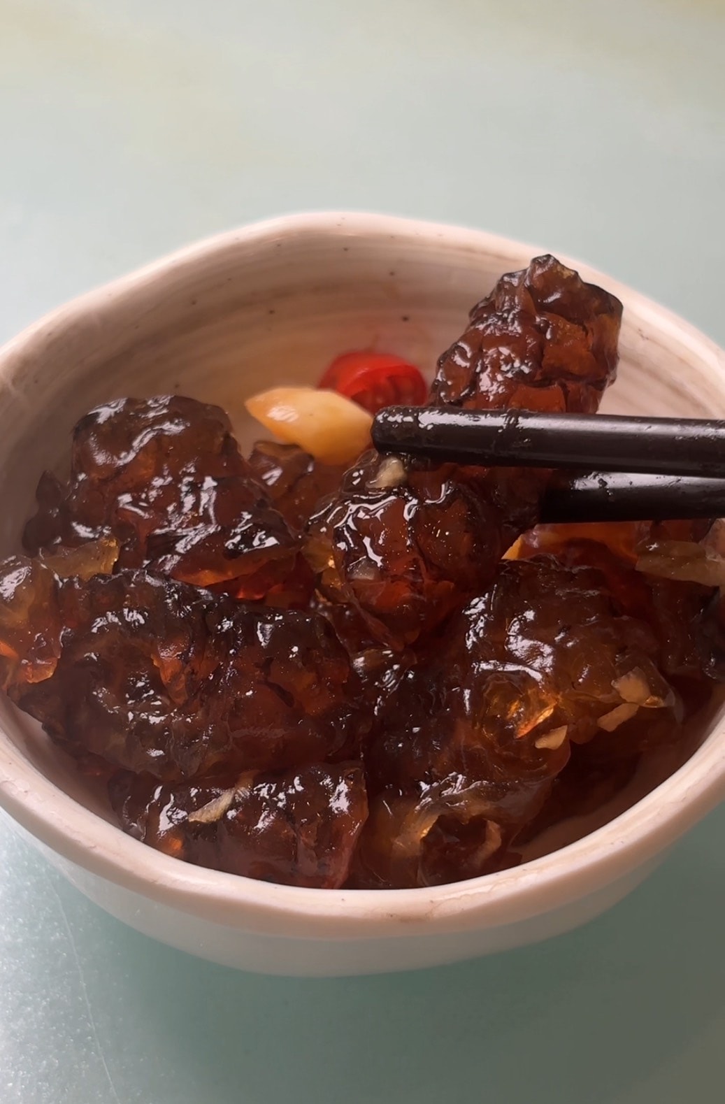 紅樓精緻鐵板燒 蘆洲在地飄香近20年鐵板燒 飲料濃湯喝到飽!2025最新菜單 - 第10張圖