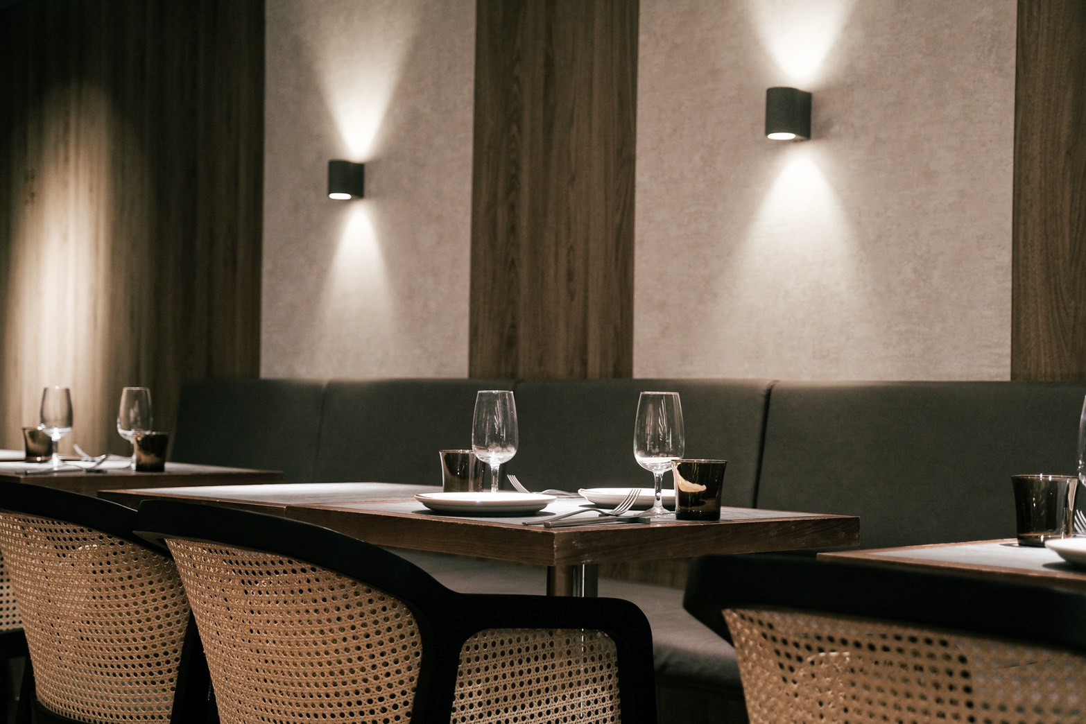 彌室The Miz 東區質感珈琲餐酒 早午餐 寵物友善餐廳 餐食都很有水準 2025最新菜單 - 第10張圖 彌室The Miz 東區質感珈琲餐酒 早午餐 寵物友善餐廳 餐食都很有水準 2025最新菜單