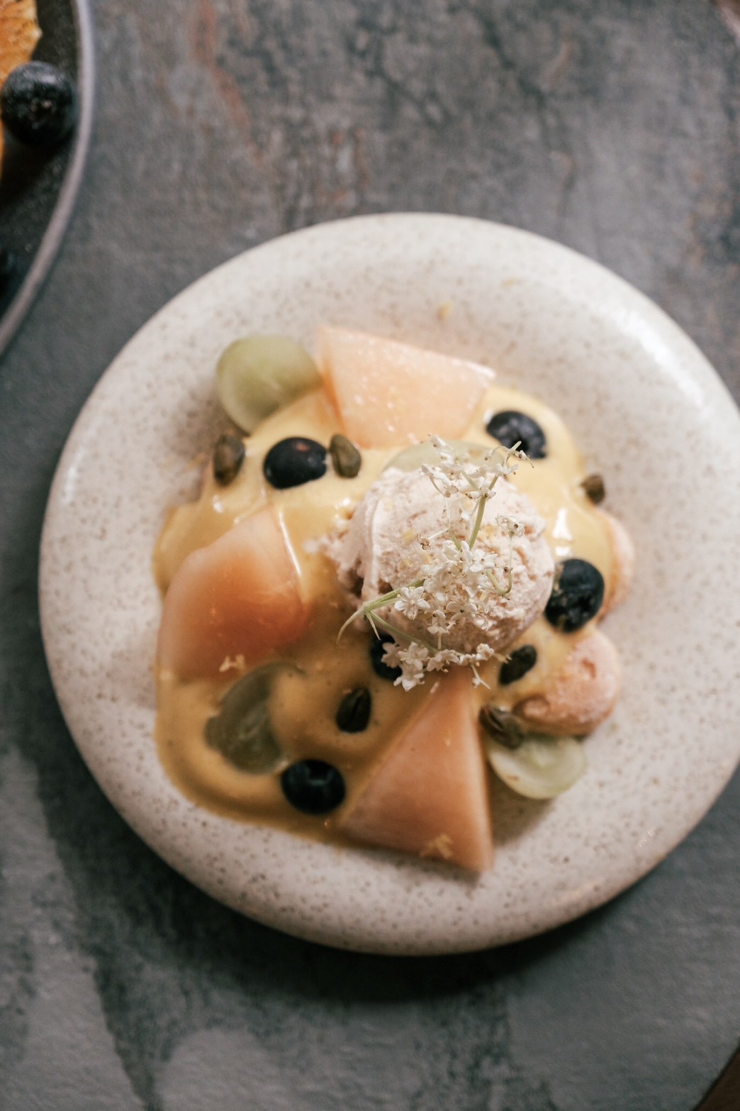 彌室The Miz 東區質感珈琲餐酒 早午餐 寵物友善餐廳 餐食都很有水準 2025最新菜單 - 第17張圖 彌室The Miz 東區質感珈琲餐酒 早午餐 寵物友善餐廳 餐食都很有水準 2025最新菜單