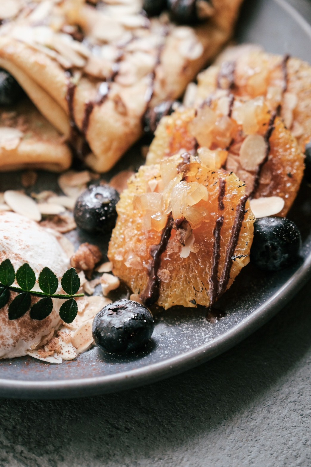 彌室The Miz 東區質感珈琲餐酒 早午餐 寵物友善餐廳 餐食都很有水準 2025最新菜單 - 第20張圖 彌室The Miz 東區質感珈琲餐酒 早午餐 寵物友善餐廳 餐食都很有水準 2025最新菜單