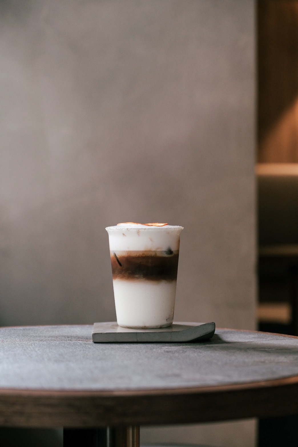 彌室The Miz 東區質感珈琲餐酒 早午餐 寵物友善餐廳 餐食都很有水準 2025最新菜單 - 第24張圖 彌室The Miz 東區質感珈琲餐酒 早午餐 寵物友善餐廳 餐食都很有水準 2025最新菜單