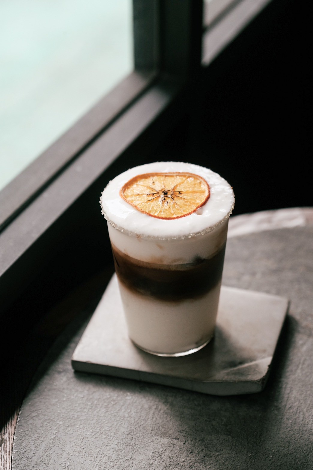 彌室The Miz 東區質感珈琲餐酒 早午餐 寵物友善餐廳 餐食都很有水準 2025最新菜單 - 第23張圖 彌室The Miz 東區質感珈琲餐酒 早午餐 寵物友善餐廳 餐食都很有水準 2025最新菜單