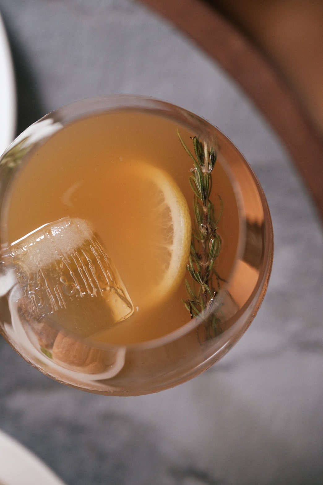 彌室The Miz 東區質感珈琲餐酒 早午餐 寵物友善餐廳 餐食都很有水準 2025最新菜單 - 第22張圖 彌室The Miz 東區質感珈琲餐酒 早午餐 寵物友善餐廳 餐食都很有水準 2025最新菜單