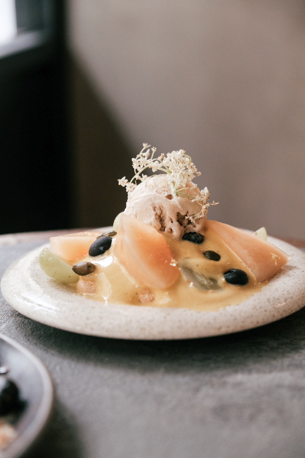 彌室The Miz 東區質感珈琲餐酒 早午餐 寵物友善餐廳 餐食都很有水準 2025最新菜單 - 第16張圖 彌室The Miz 東區質感珈琲餐酒 早午餐 寵物友善餐廳 餐食都很有水準 2025最新菜單