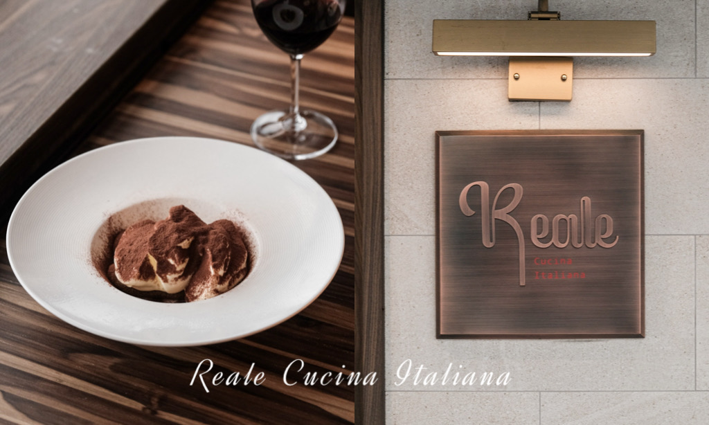 東區餐廳推薦 精選5間絕不踩雷的好吃餐廳！牙籤愛店推薦