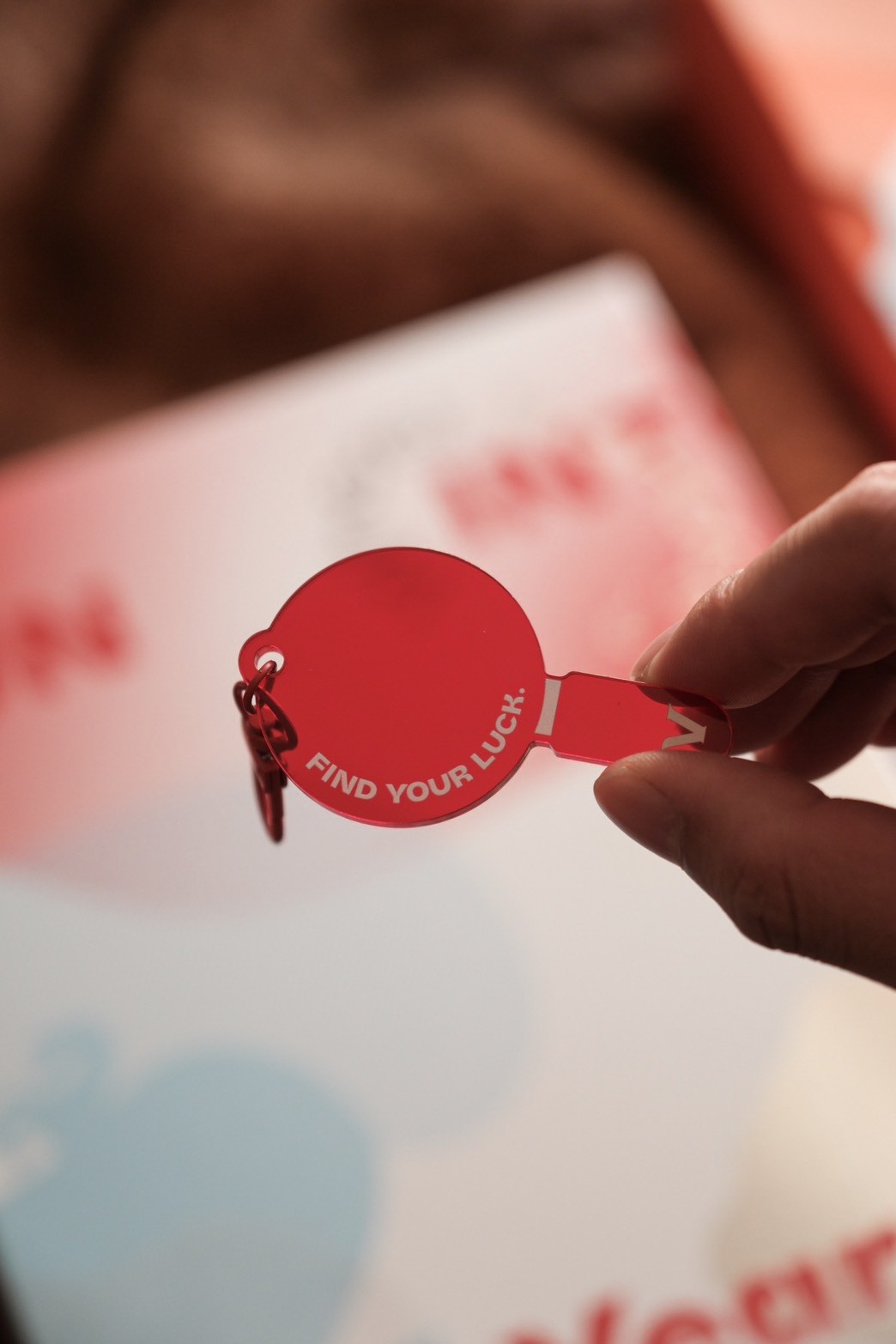 法絨2026新年禮盒 幸運密馬|法絨法式手工甜點Velvet Patisserie 高雄法式甜點推薦 - 第3張圖 法絨2026新年禮盒 幸運密馬|法絨法式手工甜點Velvet Patisserie 高雄法式甜點推薦