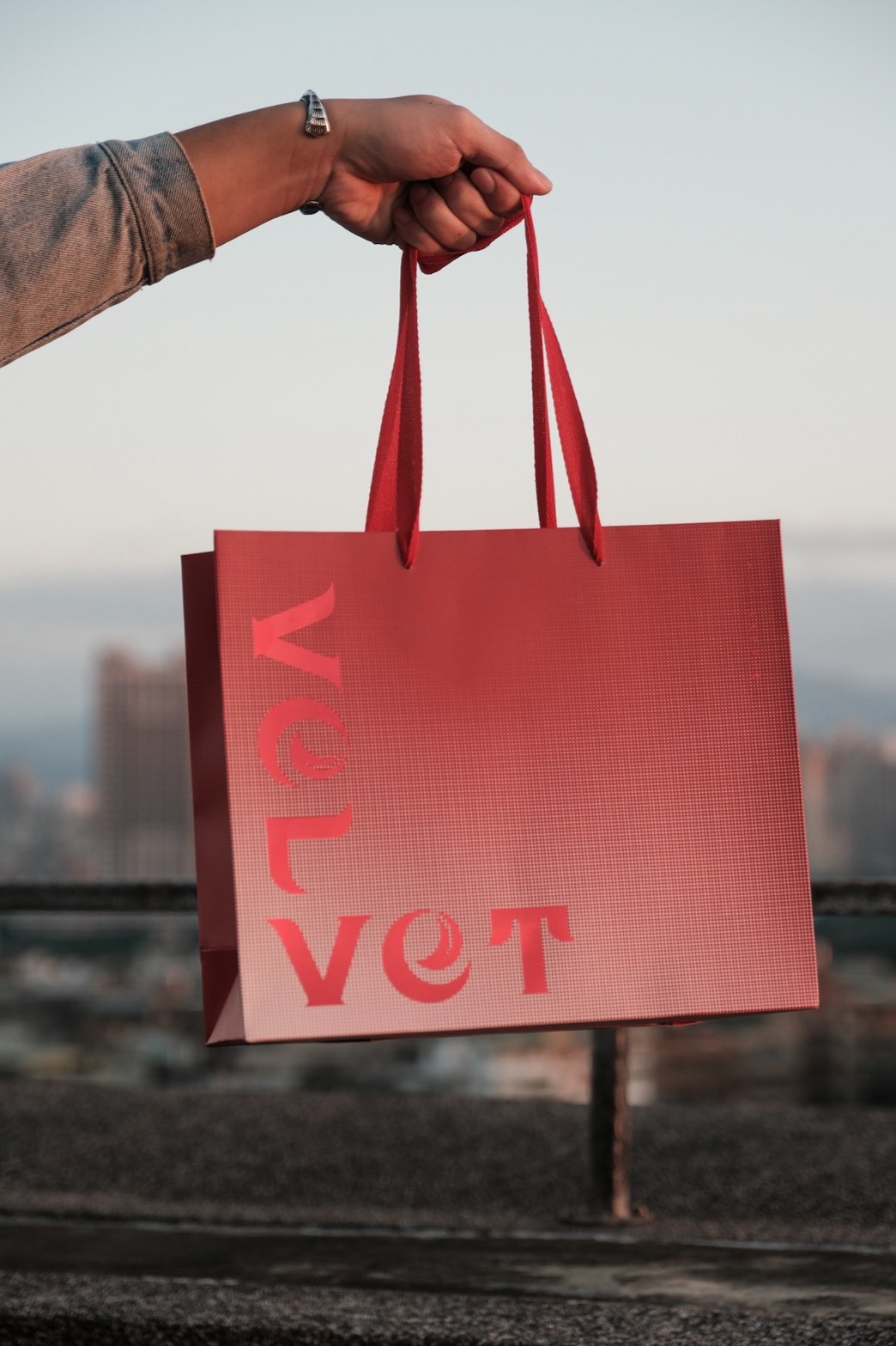 法絨2026新年禮盒 幸運密馬|法絨法式手工甜點Velvet Patisserie 高雄法式甜點推薦 - 第22張圖 法絨2026新年禮盒 幸運密馬|法絨法式手工甜點Velvet Patisserie 高雄法式甜點推薦