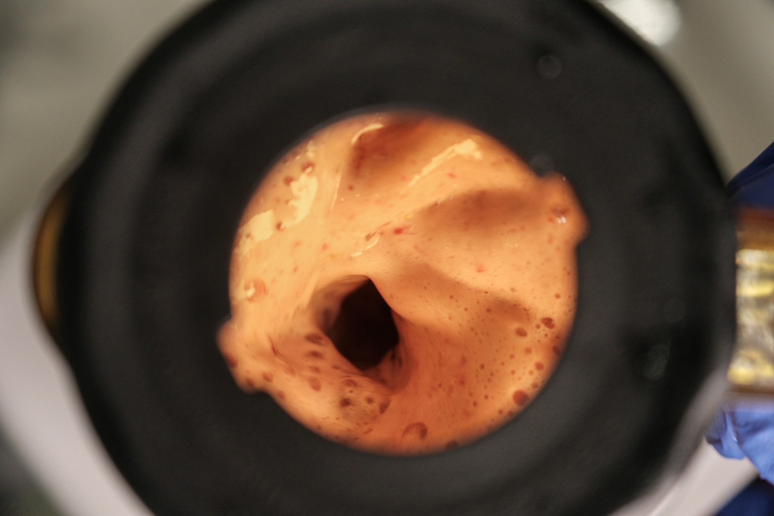 茶曉伊Tea Know You 台北萬華店開幕啦!連三年得獎茶飲 純茶、水果茶都好喝! - 第15張圖 茶曉伊Tea Know You 台北萬華店開幕啦!連三年得獎茶飲 純茶、水果茶都好喝!