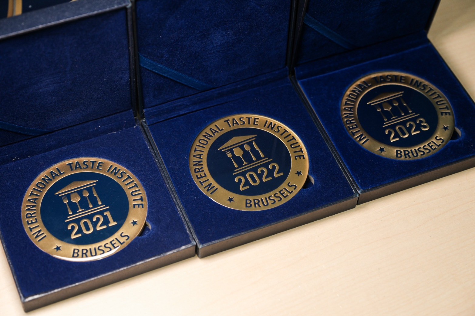 茶曉伊Tea Know You 台北萬華店開幕啦!連三年得獎茶飲 純茶、水果茶都好喝! - 第7張圖 茶曉伊Tea Know You 台北萬華店開幕啦!連三年得獎茶飲 純茶、水果茶都好喝!