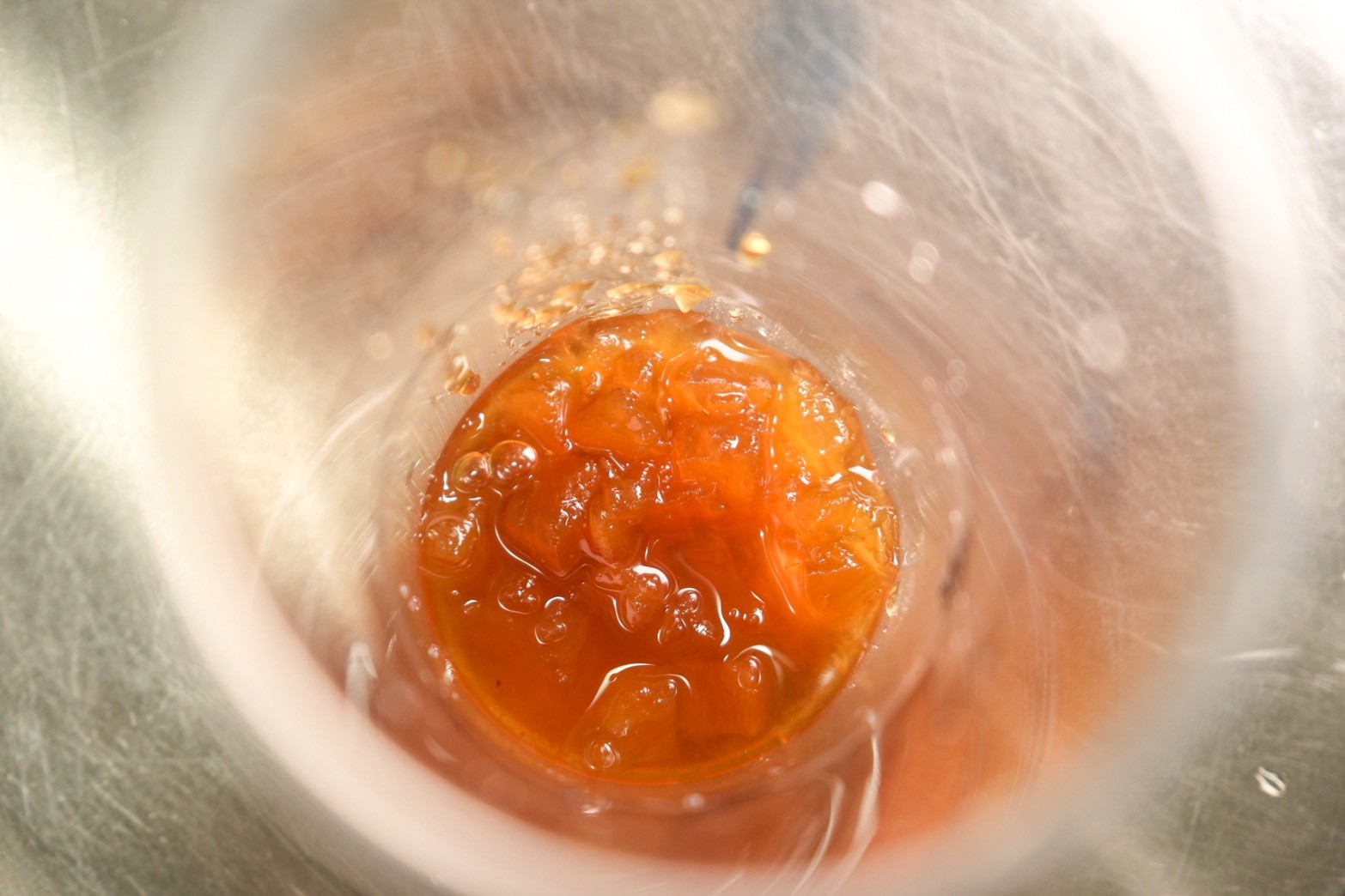 茶曉伊Tea Know You 台北萬華店開幕啦!連三年得獎茶飲 純茶、水果茶都好喝! - 第9張圖 茶曉伊Tea Know You 台北萬華店開幕啦!連三年得獎茶飲 純茶、水果茶都好喝!