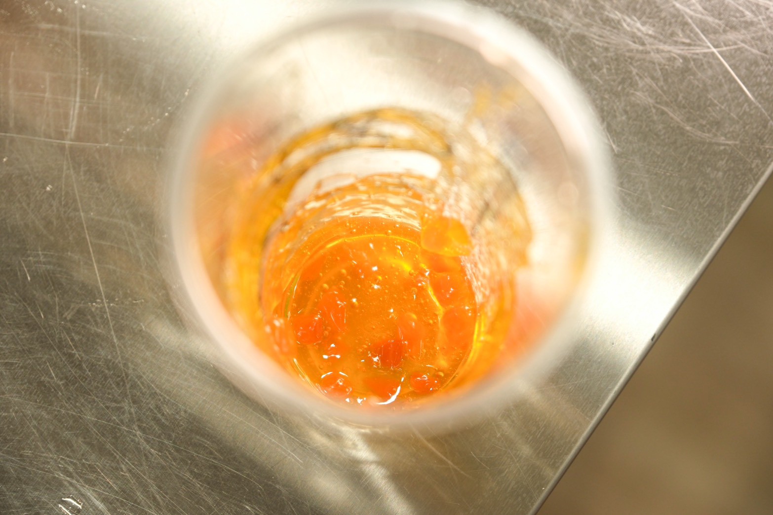 茶曉伊Tea Know You 台北萬華店開幕啦!連三年得獎茶飲 純茶、水果茶都好喝! - 第13張圖 茶曉伊Tea Know You 台北萬華店開幕啦!連三年得獎茶飲 純茶、水果茶都好喝!