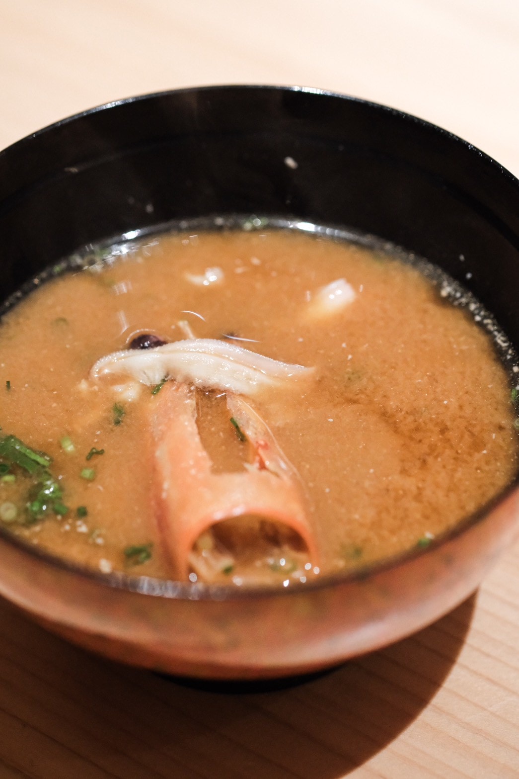 鮨冶吉 台北林森北巷弄Omakase $3800套餐誠意滿滿 - 第37張圖 鮨冶吉 台北林森北巷弄Omakase $3800套餐誠意滿滿