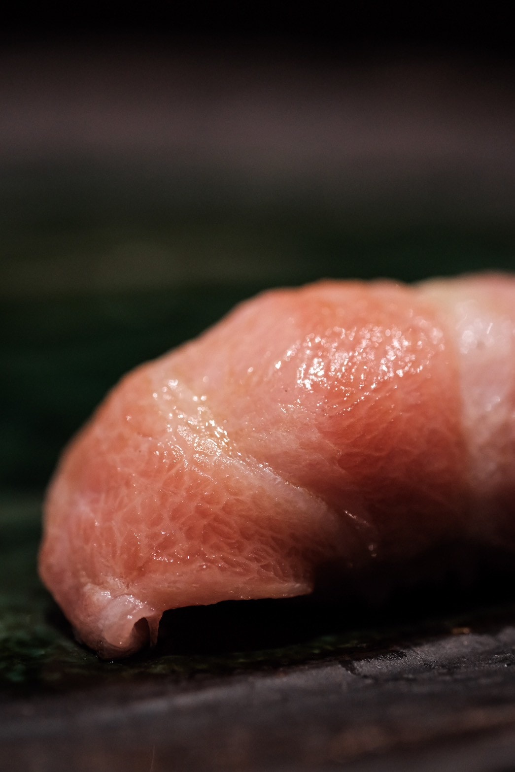 鮨冶吉 台北林森北巷弄Omakase $3800套餐誠意滿滿 - 第31張圖 鮨冶吉 台北林森北巷弄Omakase $3800套餐誠意滿滿