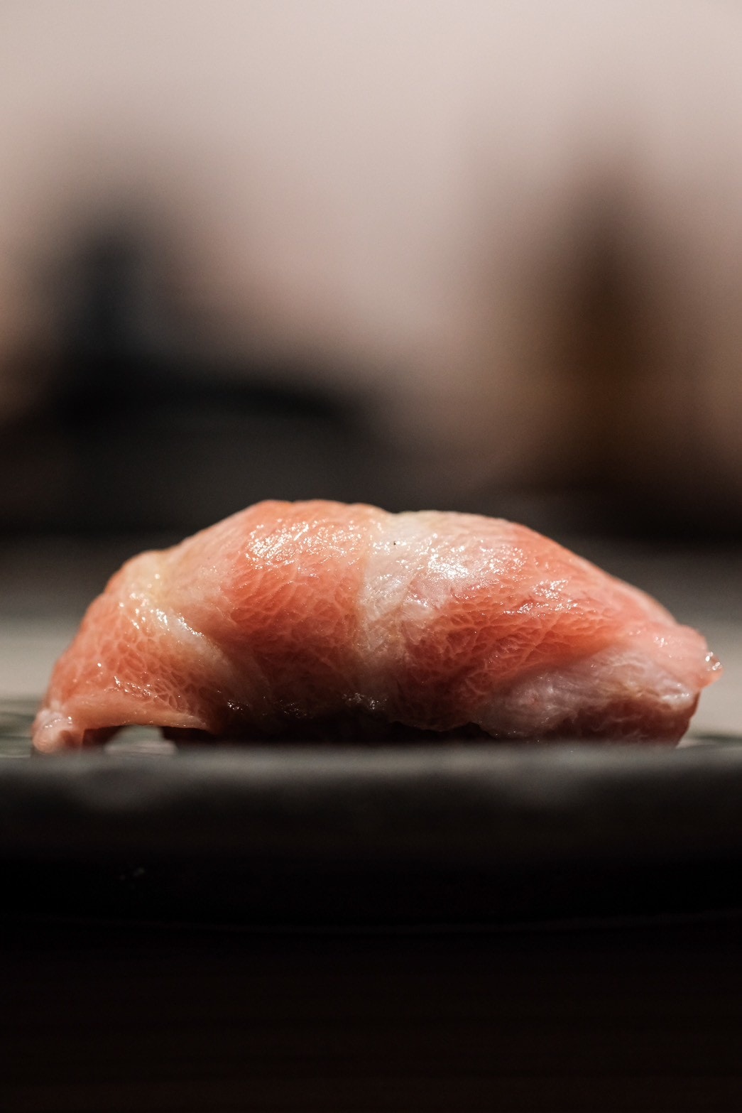 鮨冶吉 台北林森北巷弄Omakase $3800套餐誠意滿滿 - 第30張圖 鮨冶吉 台北林森北巷弄Omakase $3800套餐誠意滿滿