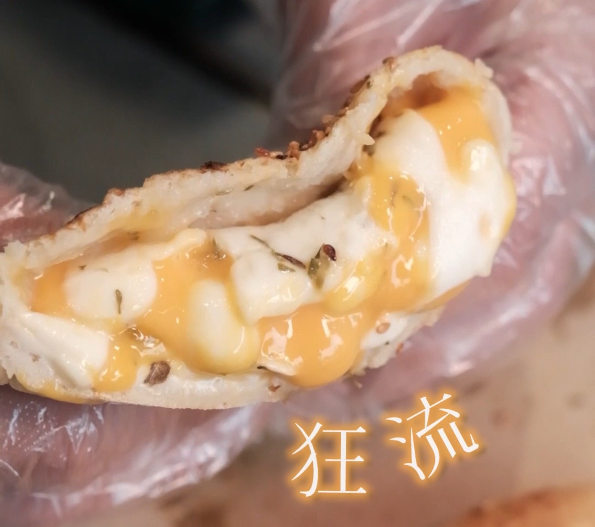 光焙若春大直 SUN BERNO 路易莎新品牌 蔬食也能這麼好吃！
