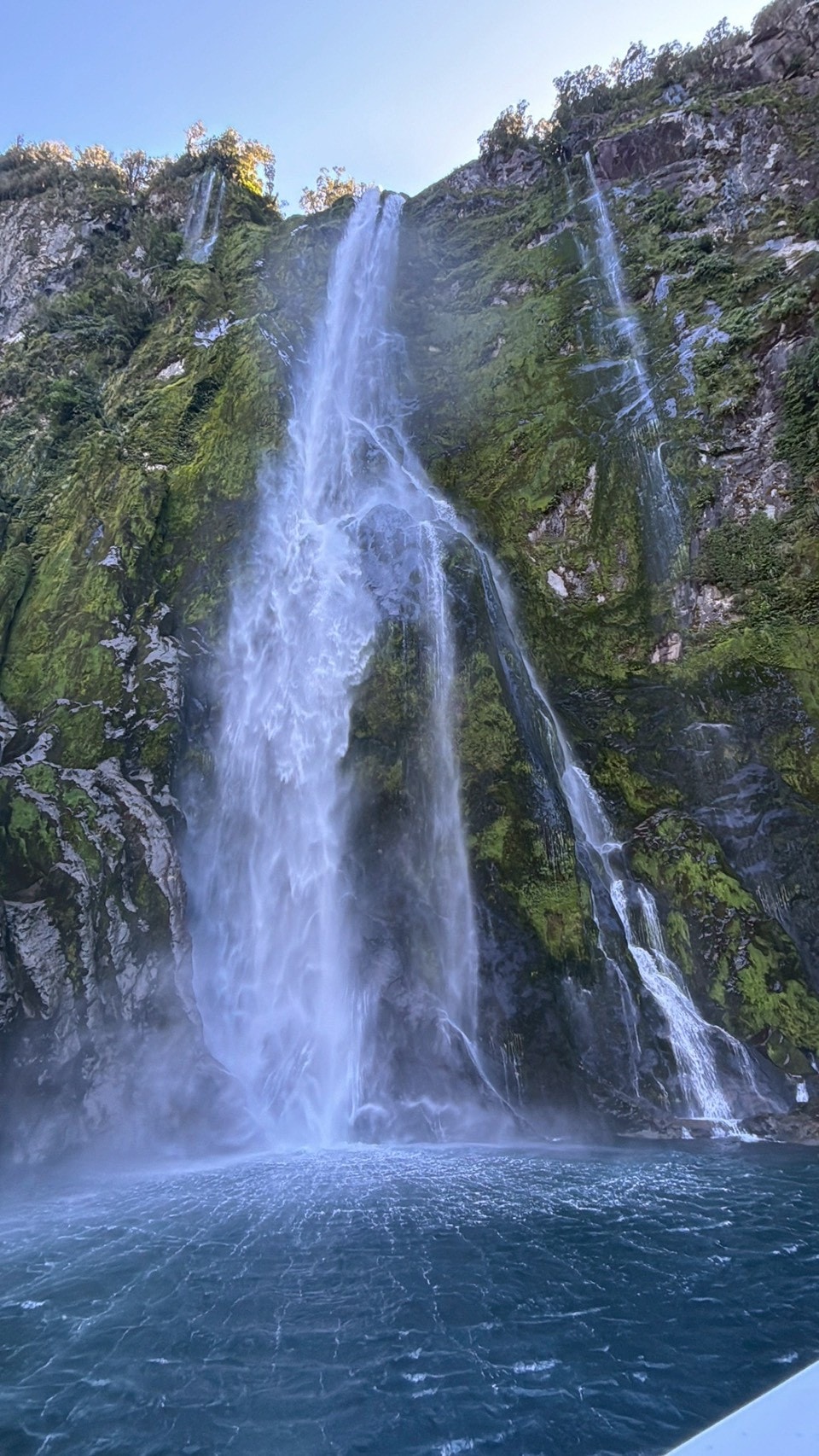 紐西蘭景點推薦!紐西蘭北島/南島旅遊 最喜歡的七個必去景點! - 第14張圖 紐西蘭景點推薦!紐西蘭北島/南島旅遊 最喜歡的七個必去景點!