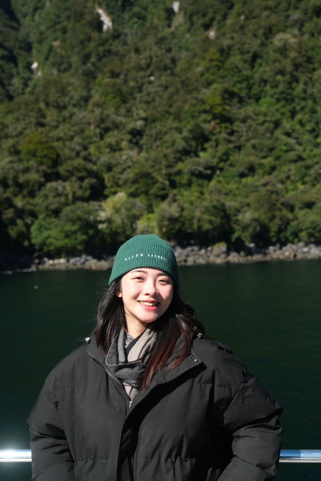 紐西蘭景點推薦!紐西蘭北島/南島旅遊 最喜歡的七個必去景點! - 第13張圖 紐西蘭景點推薦!紐西蘭北島/南島旅遊 最喜歡的七個必去景點!