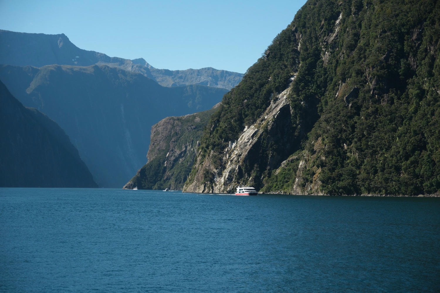 紐西蘭景點推薦!紐西蘭北島/南島旅遊 最喜歡的七個必去景點! - 第11張圖 紐西蘭景點推薦!紐西蘭北島/南島旅遊 最喜歡的七個必去景點!