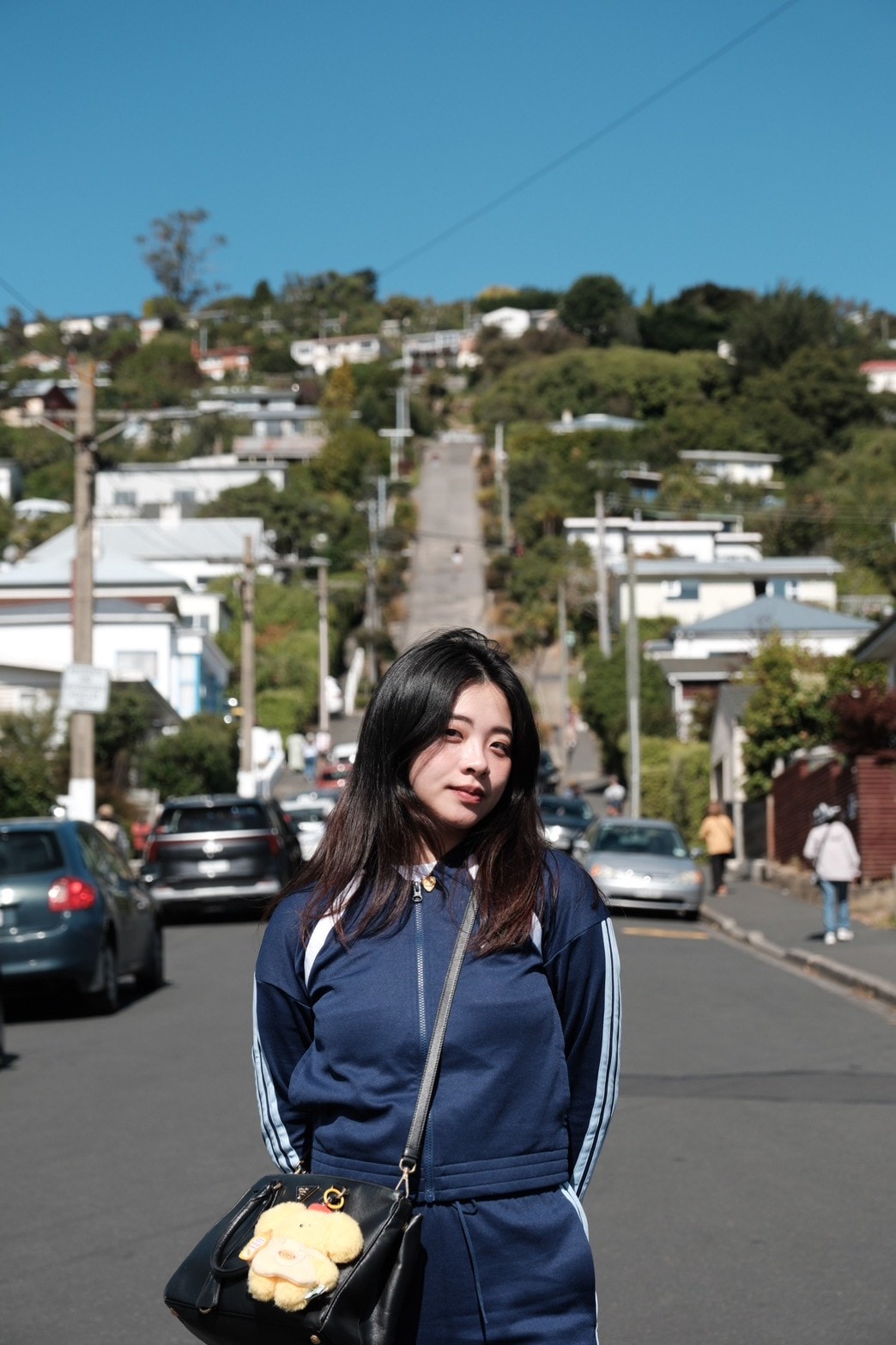 紐西蘭景點推薦!紐西蘭北島/南島旅遊 最喜歡的七個必去景點! - 第27張圖 紐西蘭景點推薦!紐西蘭北島/南島旅遊 最喜歡的七個必去景點!