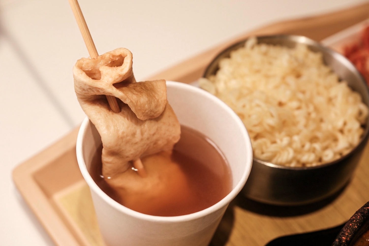 一樣YEE YUNG 韓式料理 台北東區、國父紀念館站平價韓式料理推薦! - 第14張圖 一樣YEE YUNG 韓式料理 台北東區、國父紀念館站平價韓式料理推薦!