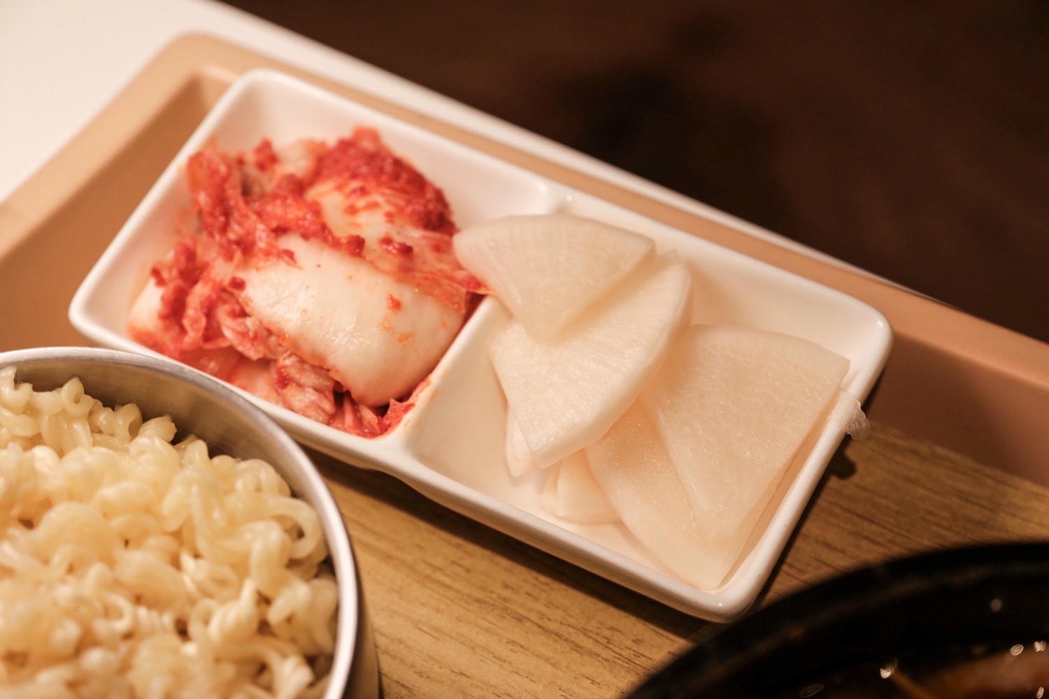 一樣YEE YUNG 韓式料理 台北東區、國父紀念館站平價韓式料理推薦! - 第23張圖 一樣YEE YUNG 韓式料理 台北東區、國父紀念館站平價韓式料理推薦!