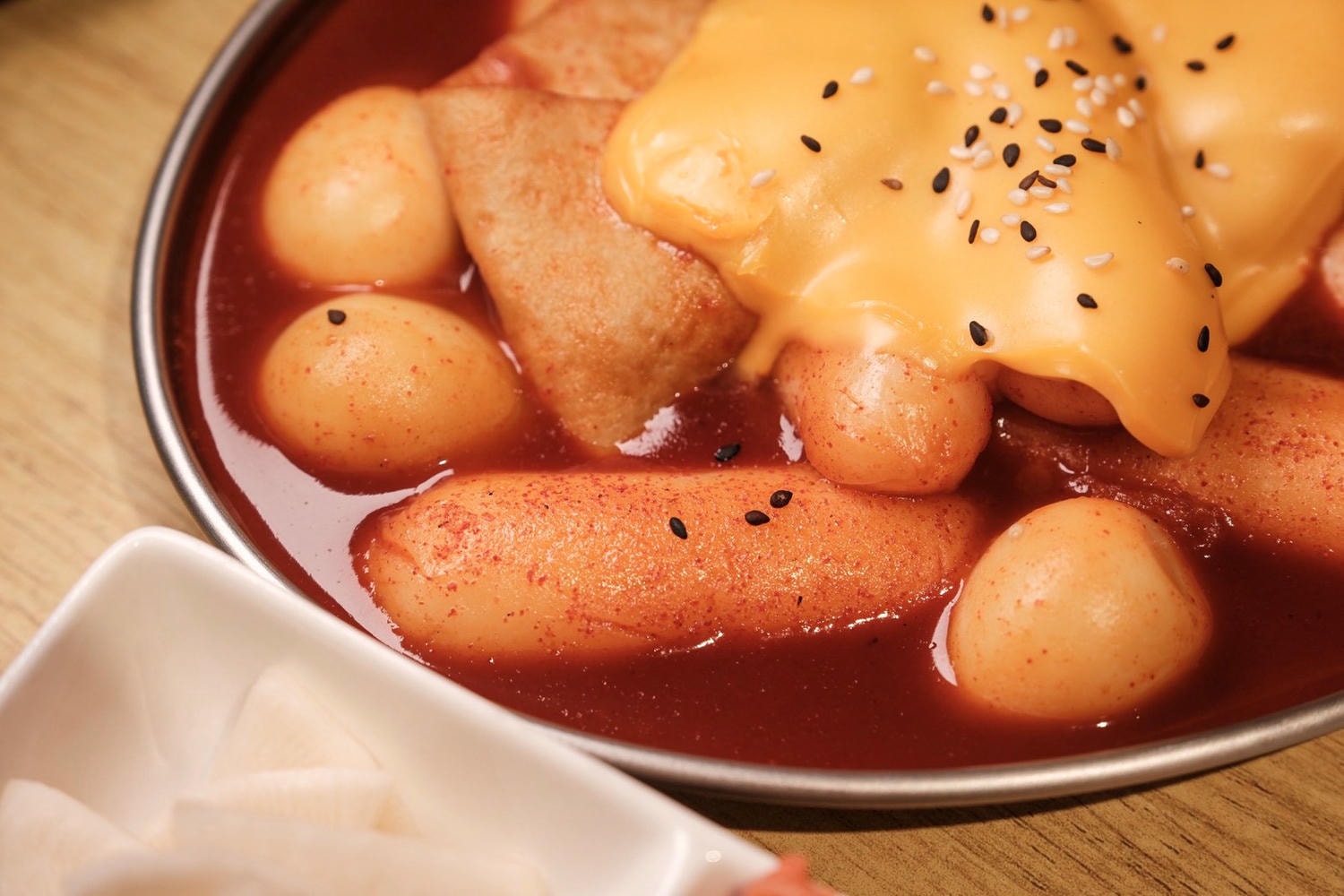 一樣YEE YUNG 韓式料理 台北東區、國父紀念館站平價韓式料理推薦! - 第18張圖 一樣YEE YUNG 韓式料理 台北東區、國父紀念館站平價韓式料理推薦!