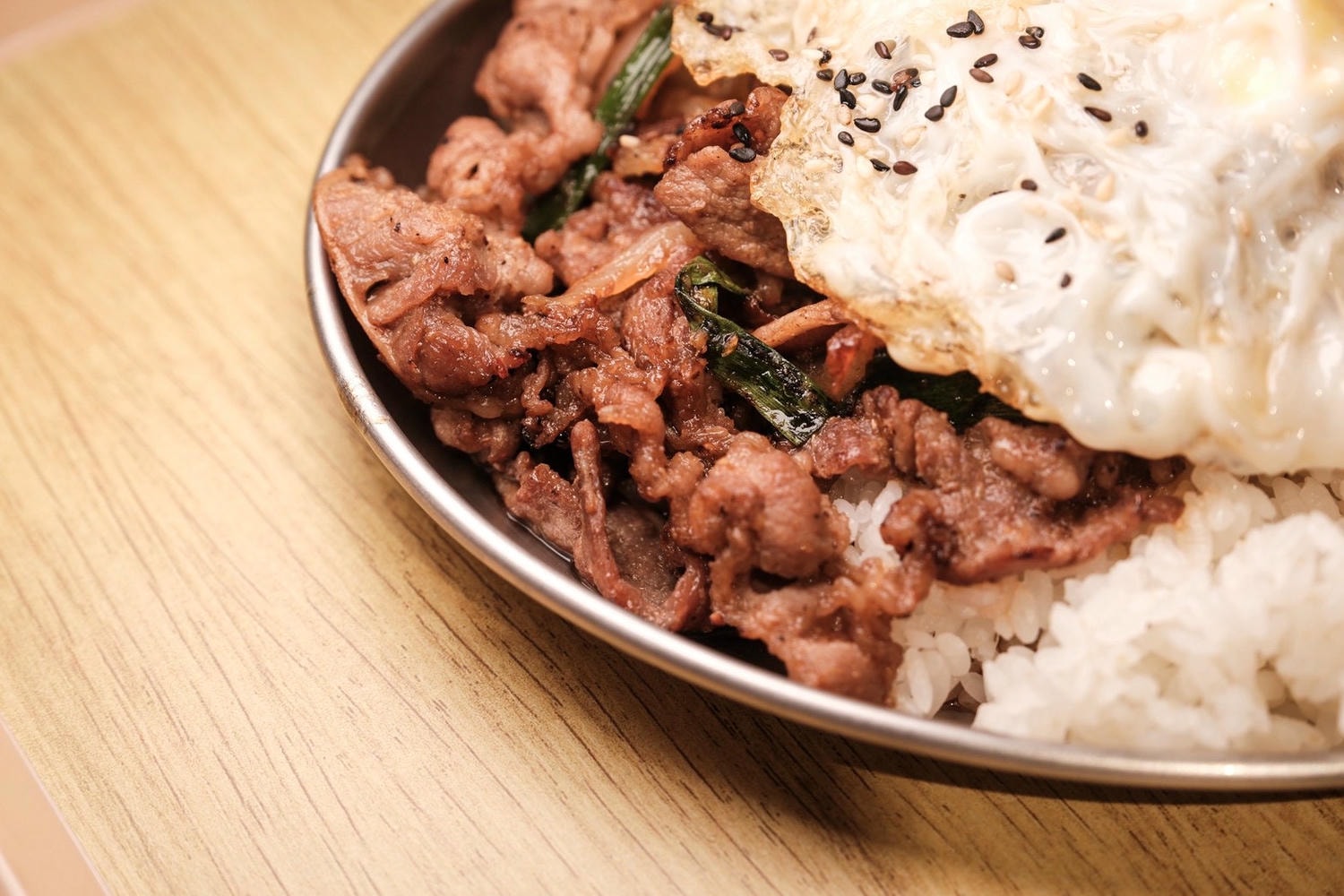 一樣YEE YUNG 韓式料理 台北東區、國父紀念館站平價韓式料理推薦! - 第15張圖 一樣YEE YUNG 韓式料理 台北東區、國父紀念館站平價韓式料理推薦!