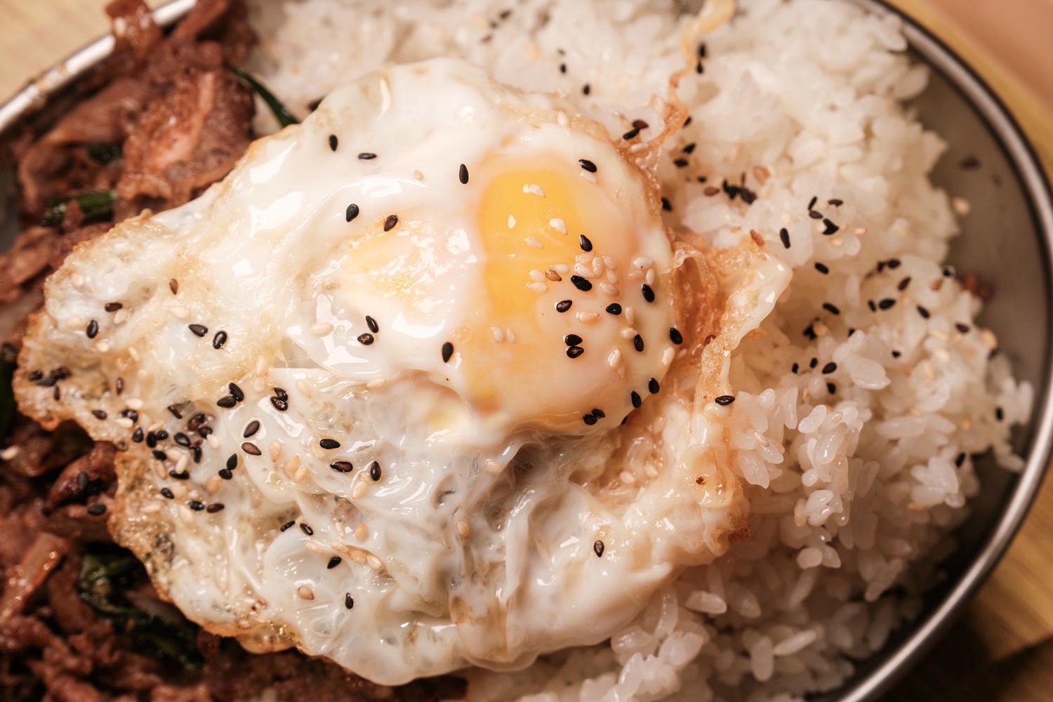 一樣YEE YUNG 韓式料理 台北東區、國父紀念館站平價韓式料理推薦! - 第16張圖 一樣YEE YUNG 韓式料理 台北東區、國父紀念館站平價韓式料理推薦!