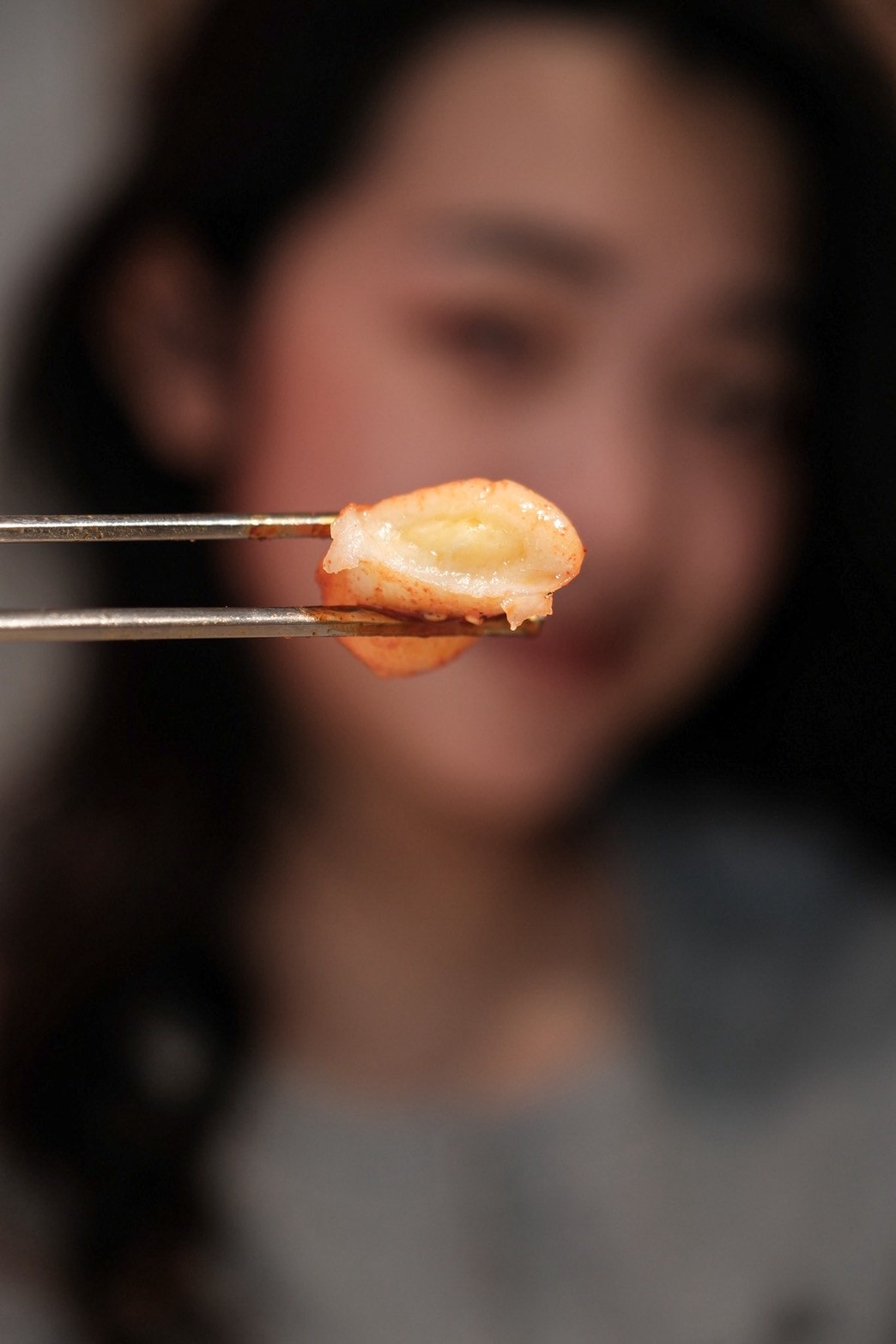 一樣YEE YUNG 韓式料理 台北東區、國父紀念館站平價韓式料理推薦! - 第19張圖 一樣YEE YUNG 韓式料理 台北東區、國父紀念館站平價韓式料理推薦!