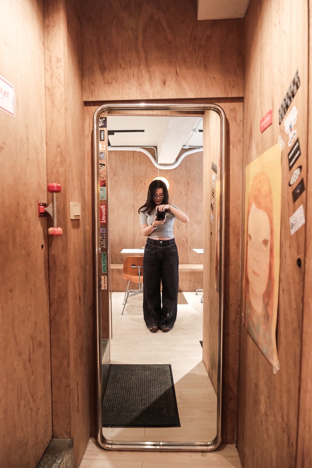 一樣YEE YUNG 韓式料理 台北東區、國父紀念館站平價韓式料理推薦! - 第11張圖 一樣YEE YUNG 韓式料理 台北東區、國父紀念館站平價韓式料理推薦!