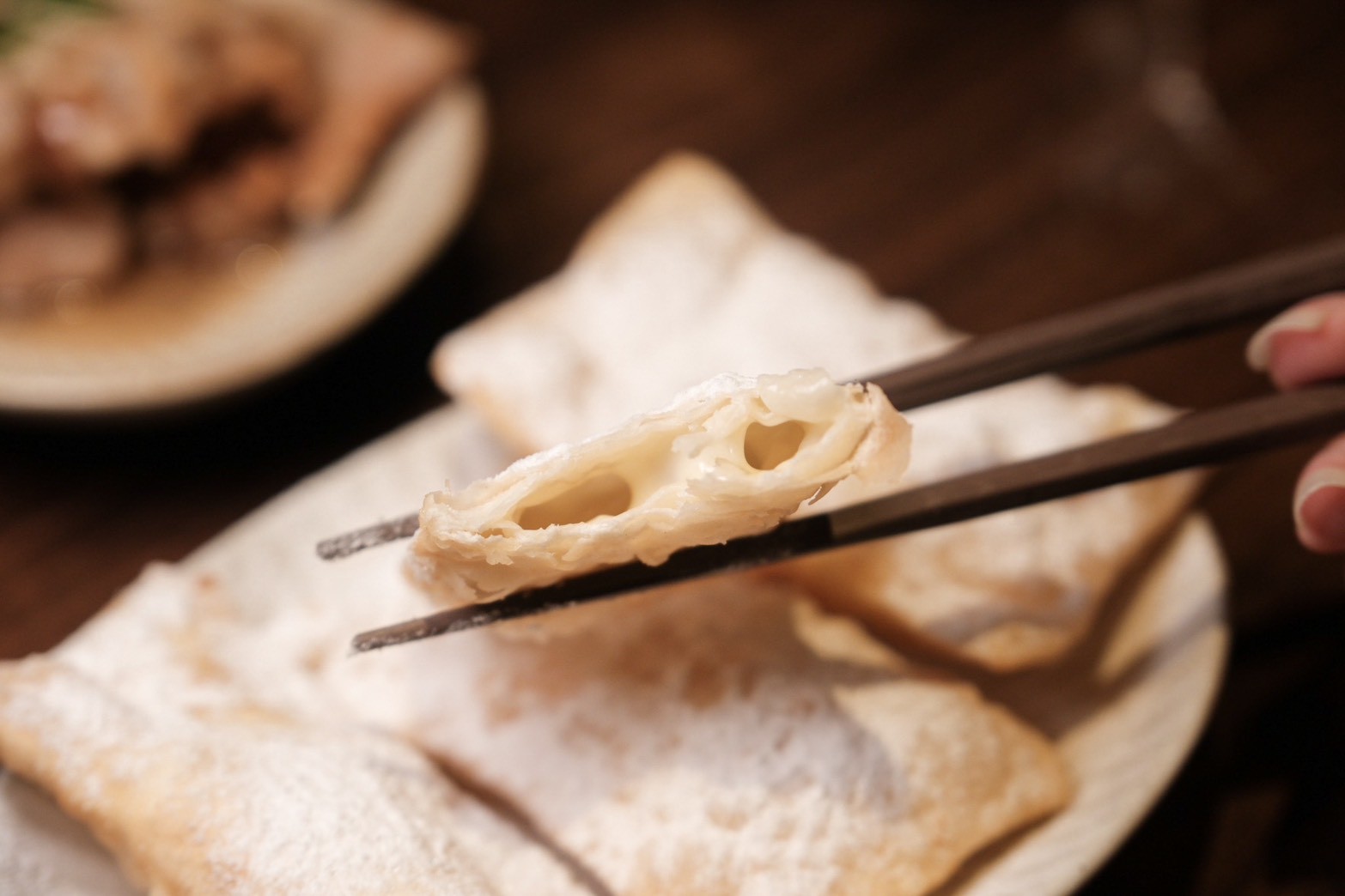 王李氏炸醬麵 信義安和美食 實力麵店 三合一炸醬麵超好吃 2026最新菜單