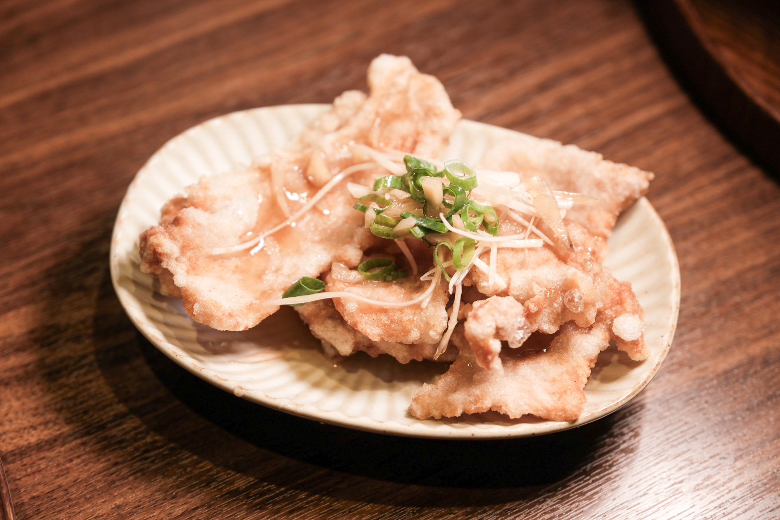 王李氏炸醬麵 信義安和美食 實力麵店 三合一炸醬麵超好吃 2026最新菜單