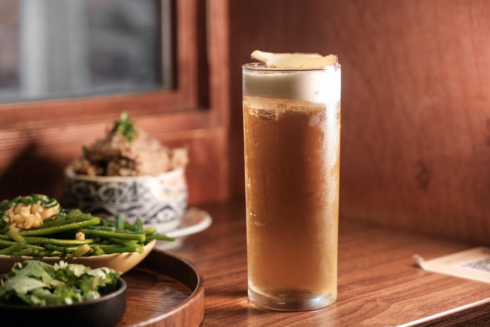 王李氏炸醬麵 信義安和美食 實力麵店 三合一炸醬麵超好吃 2026最新菜單