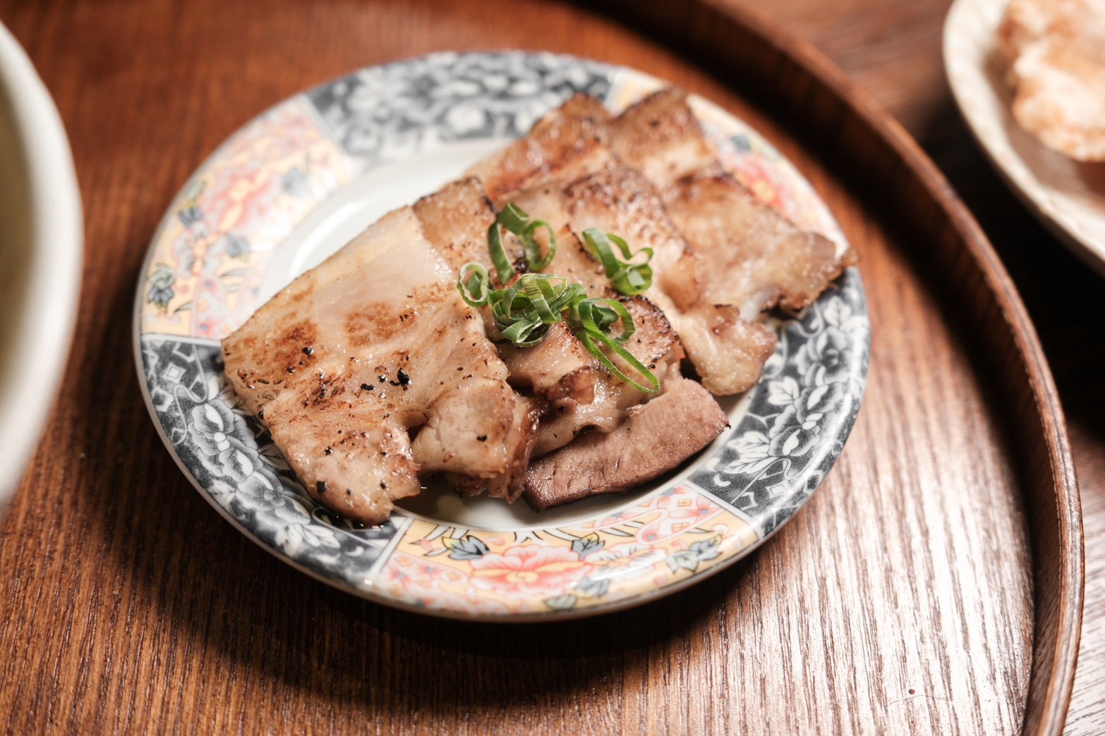 王李氏炸醬麵 信義安和美食 實力麵店 三合一炸醬麵超好吃 2026最新菜單