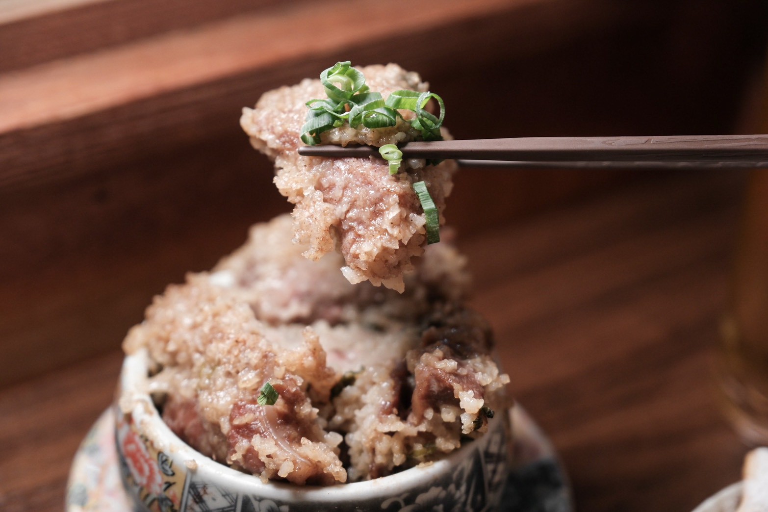 王李氏炸醬麵 信義安和美食 實力麵店 三合一炸醬麵超好吃 2026最新菜單