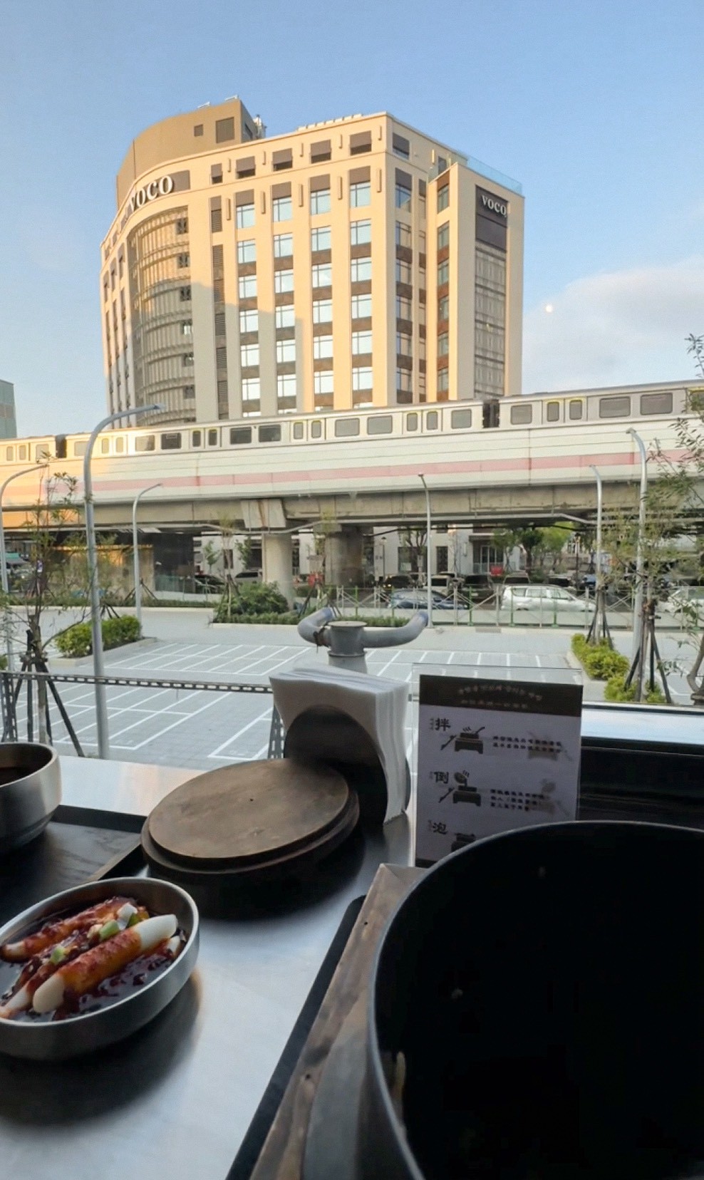 金美麗人  韓國直火釜飯專賣店 士林新開幕美食推薦！